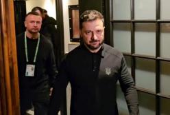 "Трампу доведеться стишувати пил": про що говорили на зустрічі off the record у Мюнхені