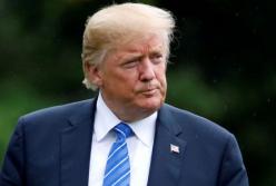 Трамп - банальный преступник и Мюллер это скоро докажет