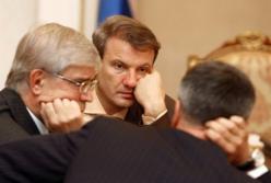 В Лондоне заявили о связи Грефа с криминальными структурами