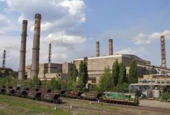 Блокада ударила по промышленности Украины