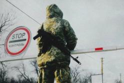 99% цивільних українців не помітять воєнного стану