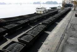 Кризис в энергетике: к чему привел и как прекратить? 