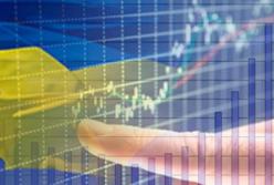 Кабмин обнародовал программу стимулирования экономики