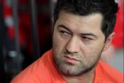 ​Операція «Врятувати Насірова» переходить у нову стадію