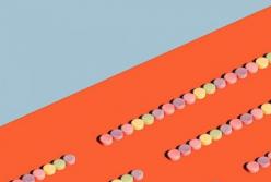 Аллергия на сахар и чувствительность к сахару: Что нужно об этом знать