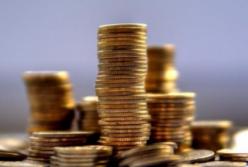 Операция «Национализация»