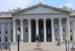 ​Великих американцев много, но гениальный – один