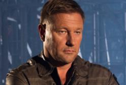 Почему полиция засекретила видео погони за БМВ