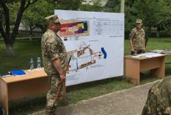 Момент, когда в жизни и карьере полковника наступает «черная полоса»