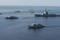 Азовский кризис: пять последствий для Украины