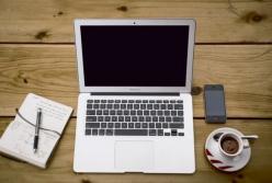 7 советов как заработать больше на фриланс-биржах