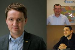 Объединение «ДемАльянса» и «Силы людей»: как партии оказались на раздорожье