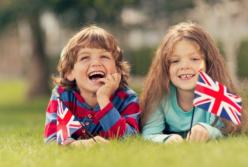 ​Чему британские родители обязательно учат детей