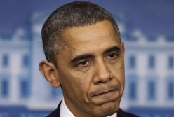 Обама будет дальше действовать еще жестче