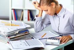 Как быстро справиться со стрессом: 9 способов