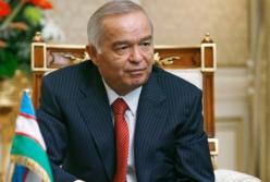 Починається... Запам'ятайте цей день