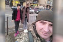 Смена поколений не поможет нам избавиться от скрепных совков среди нас