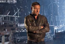 Стогний: «Конец света по-украински» отменяется