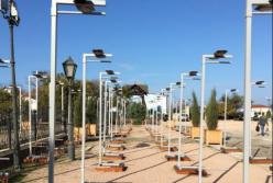 Новости Крымнаша: Самый вкусный пломбир был у НКВДшников