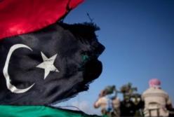 ​Ливийский Рубикон: кто первым переступит «красную линию» конфликта