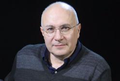 Новая тактика Кремля обещает Украине неприятности