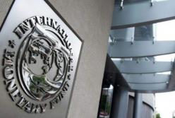 МВФ или Коломойский? Какой выбор сделает Зеленский