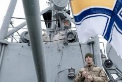 Зачем Россия подняла панику из-за украинского корабля ВМСУ "Донбасс"
