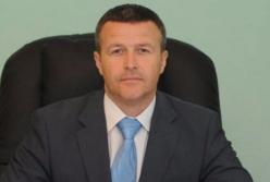 Киевавтожор Густелева: откуда у главного ремонтника столичных дорог столько имущества?