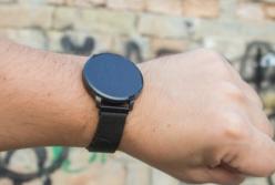 Минилаборатория на запястье: стоит ли доверять смарт-часам ваше здоровье