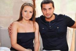 Ирина Ивченко и ее супруг Илья Сагайдак отмыли миллионы, украденные экс-главой «Нафтогаза»