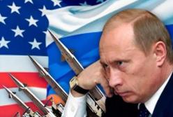 Почему Путин выдвинул США ядерный ультиматум