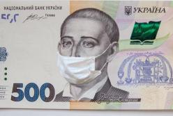 Есть все основания ожидать, что цены совсем скоро вырастут