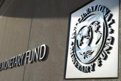 Транш от МВФ: политики создают видимость работы