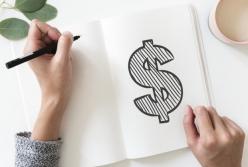 Продадут ПриватБанк, пересчитают соцстандарты и снизят ставки по кредитам: Кабмин презентовал планы