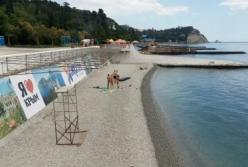 Завидно, потому что дорого – сколько стоит отдых в Крыму сегодня