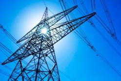 Украина на пороге самого масштабного энергетического кризиса в своей истории