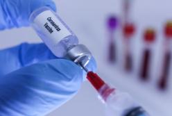 Можно ли выработать иммунитет к коронавирусу