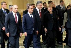 Как оценить эффективность санкций