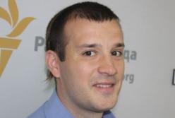 Як перестати програвати і почати перемагати