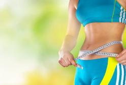 Вредные привычки, которые мешают похудеть: заменяем вредное полезным