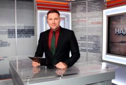 ВР наплевать на вопрос - откуда у должностных лиц офшоры и деньги