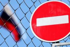 Российские «Искандеры» уже не смеются