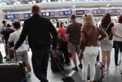 Зима близко: куда украинцы поедут на новогодний отдых и сколько это стоит