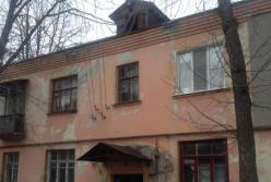 Письмо из Луганска: «Это вам не Украина!»
