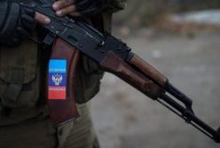 «Права Cправа» зірвала криваву провокацію спецслужб бойовиків «ЛДНР»