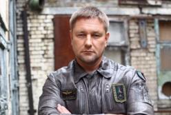 Насколько реален атомный терроризм?