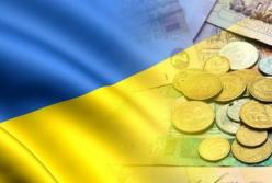 Без денег МВФ, но с дыркой в экономике. Жизнь после блокады Донбасса