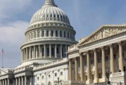 Конгресс оставляет Трампу узкий коридор движения по Украине и Сирии