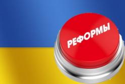 «Обещать – не значит жениться»: на что ради пиара готовы украинские политики (видео)