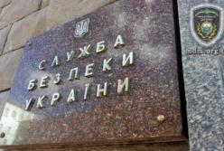 Группировка Кононенко-Грановского частично контролирует СБУ